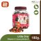 Little One - Vitamin C Small Pets Snacks 180g.