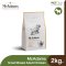 McAdams Small Breed Adult Chicken - อาหารสุนัขโตพันธุ์เล็ก สูตรไก่ 2 กก.