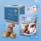 Meaty Cube - Dog and Cat Tuna 100% size 60g.x8 packs