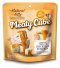 Meaty Cube - 100% Chicken & Pumpkin Sause Fillet for Dogs and Cats