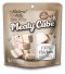 Meaty Cube - 100% Chicken Fillet for Dogs and Cats