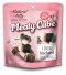 Meaty Cube - 100% Mackerel Fillet for Dogs and Cats