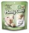 Meaty Cube - 100% Tilapia Fillet for Dogs and Cats