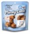 Meaty Cube - 100% Tuna Fillet for Dogs and Cats