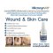 [PETClub] Microcyn AH Wound & Skin Care Spray - สเปรย์พ่นแผล สำหรับสัตว์เลี้ยง 59ml.