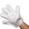 NANOPOWER Gloves - ถุงมือทำความสะอาดสำหรับสัตว์เลี้ยง 10 ชิ้น