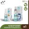 NanoPower Sun Mist