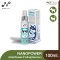 NanoPower Sun Mist