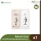 Natural Core Twin Pouch-  Cat Wet Food 80g.