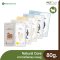 Natural Core Twin Pouch-  Cat Wet Food 80g.