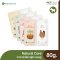 Natural Core Twin Pouch - Dog Wet Food 80g.