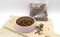 Natural Core ECO1 Organic Lamb - Dog Kibble