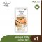 Natural Kitty Superfood Creamy Treats - Chicken & Quinoa