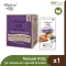 Natural Kitty Superfood Creamy Treats - ขนมครีมแมวเลีย รส ทูน่า, แซลมอน และบลูเบอร์รี่ (ยกกล่อง 12)