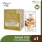 Natural Kitty Superfood Creamy Treats - ขนมครีมแมวเลีย รส ไก่และคินัว (ยกกล่อง 12 ซอง)