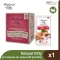 Natural Kitty Superfood Creamy Treats