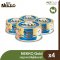 Nekko Gold Can [85g.x4cans]