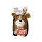 Outward Hound Invincibles Puppy Plush XS