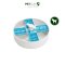 PetDreamHouse SPIN Interactive Slow Feeder Windmill Blue