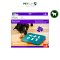 Nina-Ottosson Dog Interactive Toy - Casino