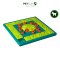 Nina-Ottosson Dog Interactive Toy - ของเล่นฝึกทักษะสุนัข รุ่น MultiPuzzle