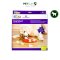 Nina-Ottosson Dog Interactive Toy - ของเล่นฝึกทักษะสุนัข รุ่น Dog Smart