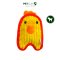 Outward Hound Invincibles Chicky Plush XS