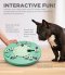 Nina-Ottosson Dog Interactive Toy - ของเล่นฝึกทักษะสุนัข รุ่น Dog Worker