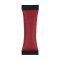 Outward Hound Fire Hose Fetch Red