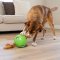 Outward Hound Dog Snuffle N' Treat Ball - ลูกบอลซ่อนขนม ฝึกทักษะ