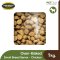 Oven Baked Small Breed Adult - Chicken 1kg.