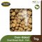 Oven Baked Small Breed Adult - Fish 1kg.
