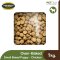 Oven Baked Small Breed Puppy Chicken 1kg.