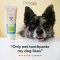 Oxyfresh - Premium Pet Dental Gel Toothpaste 113g.