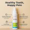 Oxyfresh - Premium Pet Dental Spray 89ml.