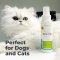 Oxyfresh - Premium Pet Dental Spray 89ml.