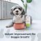 Oxyfresh - Pet Dental Water Additive