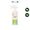 Oxyfresh - Pet Cage and Crate Cleaner 473ml.