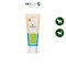 Oxyfresh - Premium Pet Dental Gel Toothpaste 113g.