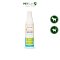 Oxyfresh - Premium Pet Dental Spray 89ml.