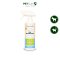 Oxyfresh - Advanced Pet Deodorizer Spray 473ml.