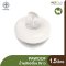 PAWOOF- Pet White Water Fountain1.5L.