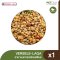 Versele-Laga Tropical Finches - อาหารนกทรอปิคอลฟินช์