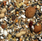Versele-Laga Parrots Exotic Nuts Mix - ขนมนกถั่วเอ็กโซติค