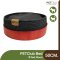 PETClub ฺBeds - Chammy Rope Wooden Bed 50 cm.