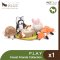 PLAY - Forest Friends Collection