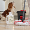 PROAD Keep FLOOR Clean น้ำยาถูพื้นสำหรับบ้านเลี้ยงสัตว์
