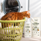 PROAD Keep CLOTHES Clean น้ำยาซักผ้าสัตว์เลี้ยง สำหรับเสื้อผ้า ที่นอน และของใช้สุนัขแมว