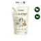 PROAD Keep CLOTHES Clean น้ำยาซักผ้าสัตว์เลี้ยง สำหรับเสื้อผ้า ที่นอน และของใช้สุนัขแมว