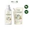 PROAD - Keep CLOTHES Clean - ผลิตภัณฑ์ซักผ้าสำหรับสัตว์เลี้ยง